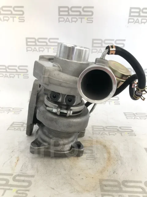 ��������������� 14411AA560 14411AA560 ����