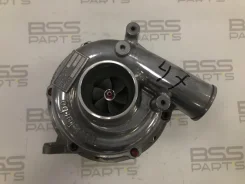 ��������������� 8973628390 8973628390 ����