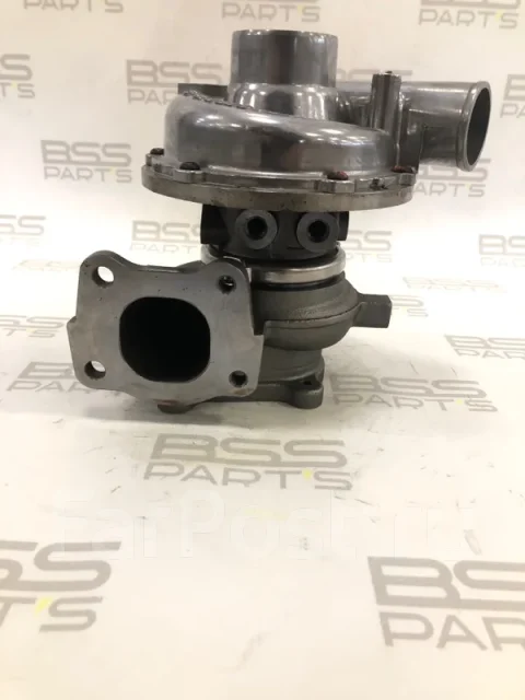 ��������������� 8973628390 8973628390 ����