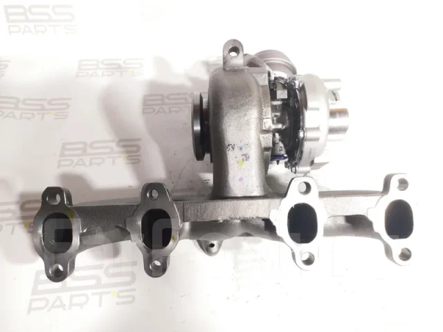 ��������������� 038253014G 038253014G ����