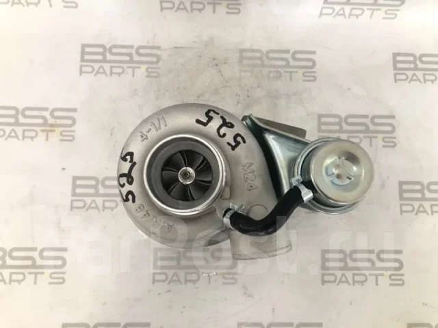 ��������������� 8971056180 8971056180 ����