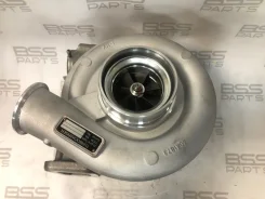 ��������������� 4046945 4046945 ����