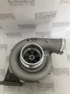 ��������������� 4540030008 4540030008 ����
