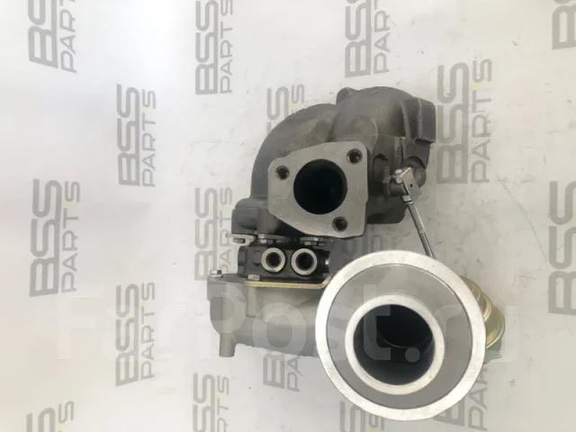 ��������������� 53039700052 53039700052 ����