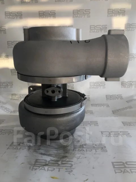 ��������������� 6502132003 6502132003 ����