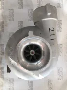 ��������������� 6502132003 6502132003 ����