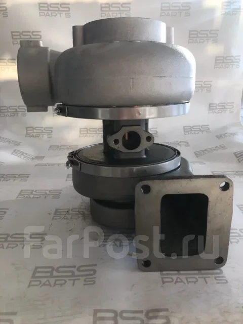 ��������������� 6502132003 6502132003 ����