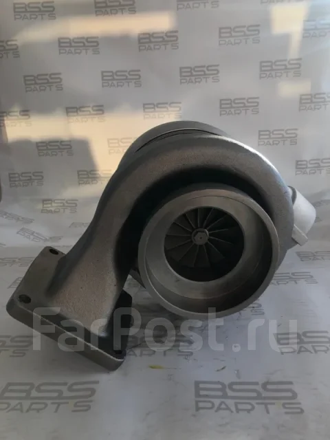 ��������������� 6502132003 6502132003 ����