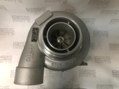 ��������������� 6505655091 6505655091 ����