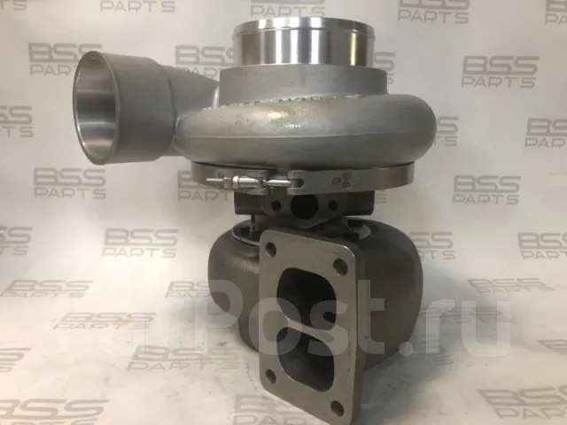 ��������������� 6505655091 6505655091 ����
