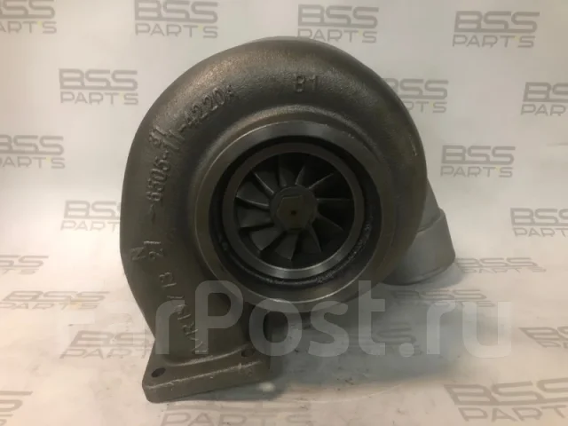 ��������������� 6505655091 6505655091 ����
