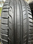 Dunlop Sport Maxx RT
