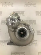 ��������������� 7098380005 7098380005 ����