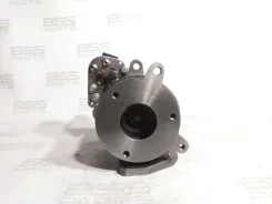 ��������������� 54399880112 54399880112 ����