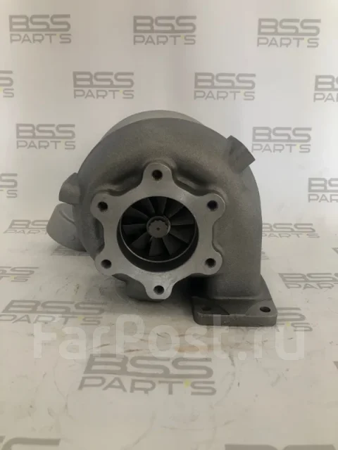 ��������������� 316699 316699 ����