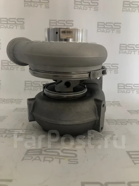 ��������������� 316699 316699 ����