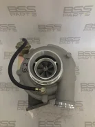 ��������������� 53279887120 53279887120 ����