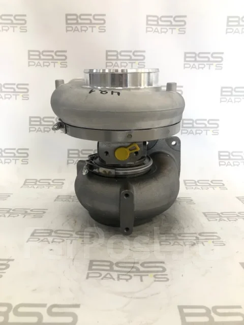 ��������������� 318960 318960 ����