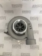 ��������������� 316699 316699 ����