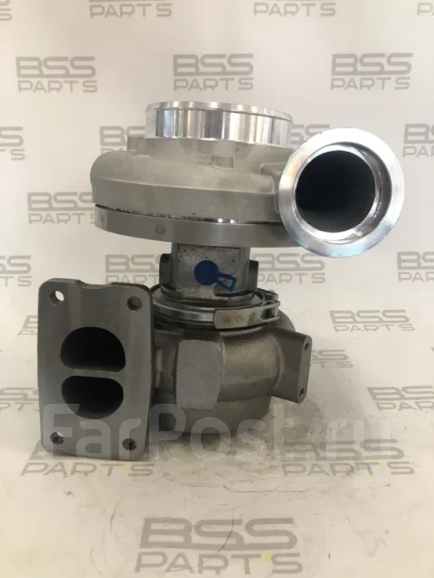��������������� 318960 318960 ����