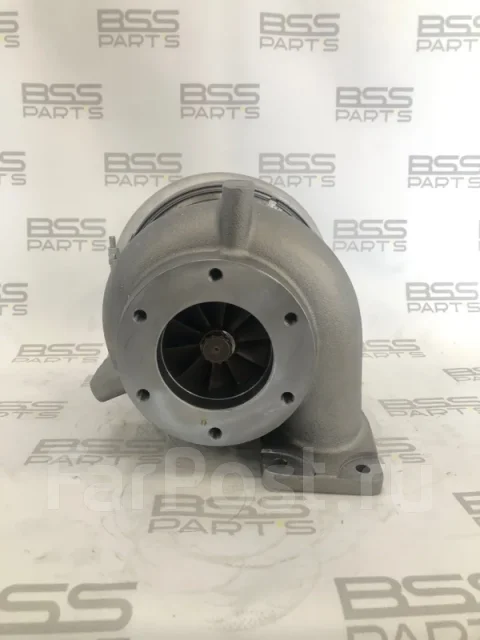 ��������������� 318960 318960 ����