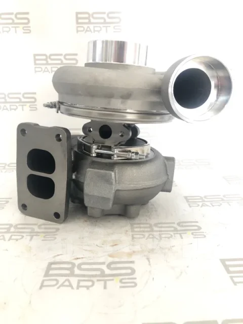 ��������������� 316699 316699 ����