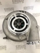 ��������������� 318960 318960 ����