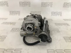 ��������������� 7088370001 7088370001 ����