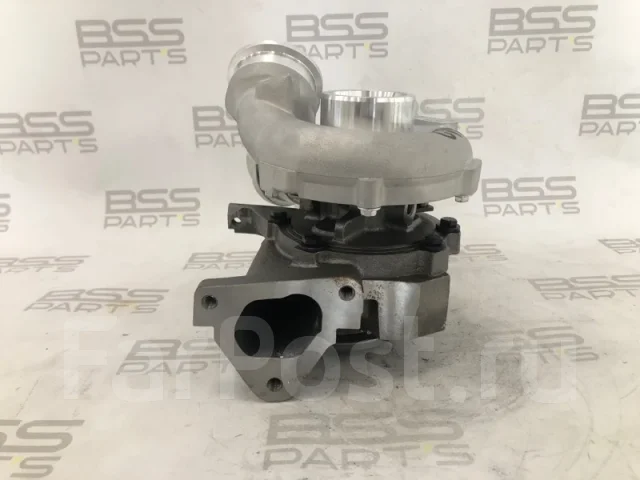 ��������������� 7098365004 7098365004 ����