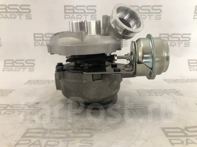 ��������������� 7098365004 7098365004 ����