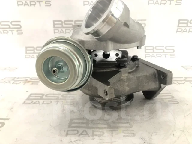 ��������������� 7098365004 7098365004 ����