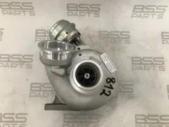 ��������������� 7098365004 7098365004 ����