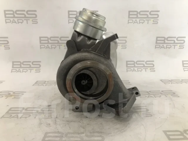 ��������������� 7098365004 7098365004 ����