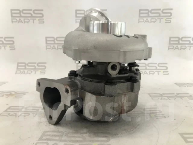 ��������������� 7098365004 7098365004 ����