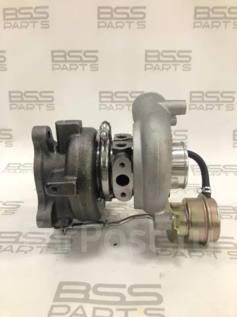 ��������������� 4913503200 4913503200 ����