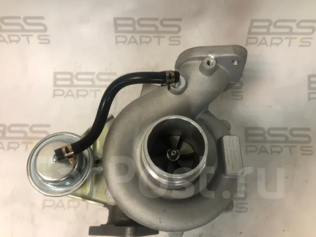 ��������������� 14411AA800 14411AA800 ����