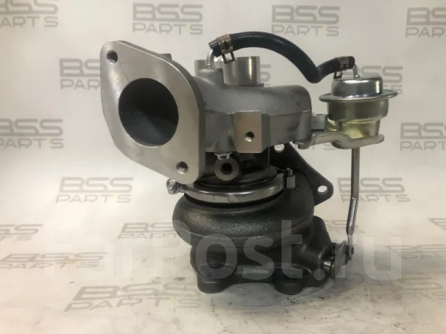 ��������������� 14411AA800 14411AA800 ����