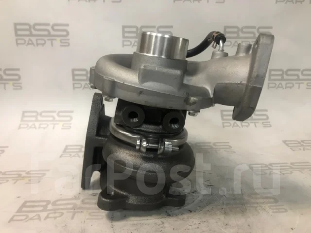��������������� 14411AA800 14411AA800 ����