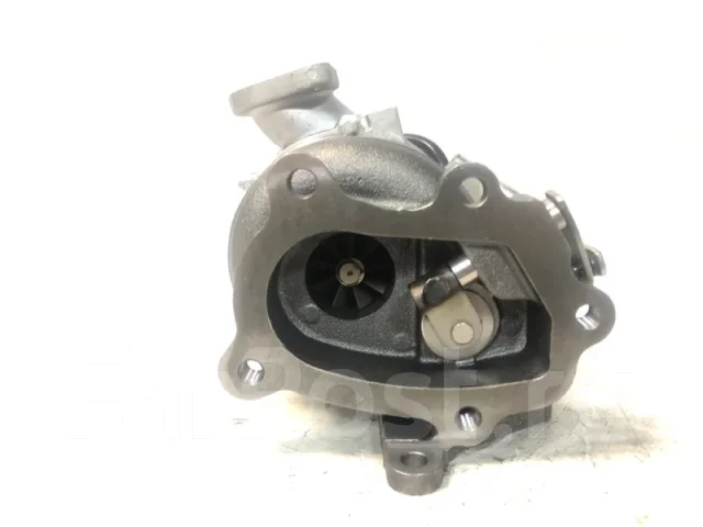 ��������������� 14411AA800 14411AA800 ����