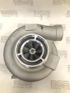 ��������������� 4918801830 4918801830 ����