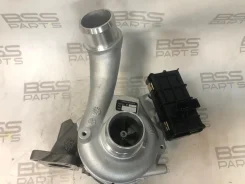 ��������������� 144115X01B 144115X01B ����