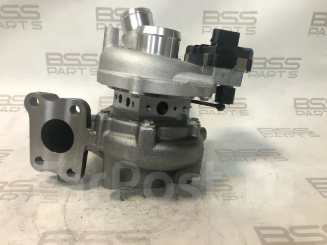 ��������������� 144115X01B 144115X01B ����