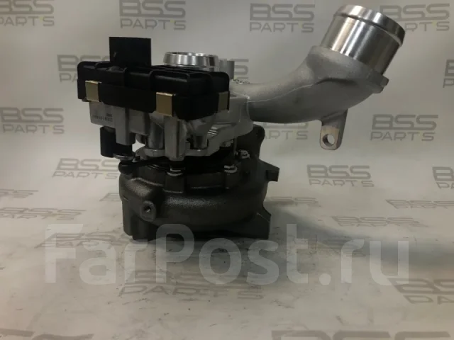 ��������������� 144115X01B 144115X01B ����