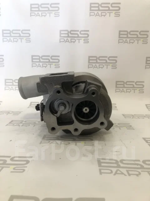 ��������������� 144117F400 144117F400 ����