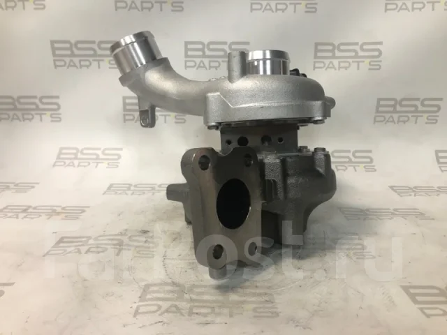 ��������������� 144115X01B 144115X01B ����