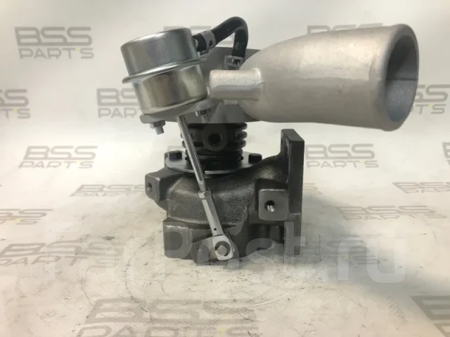 ��������������� 14411G2407 14411G2407 ����