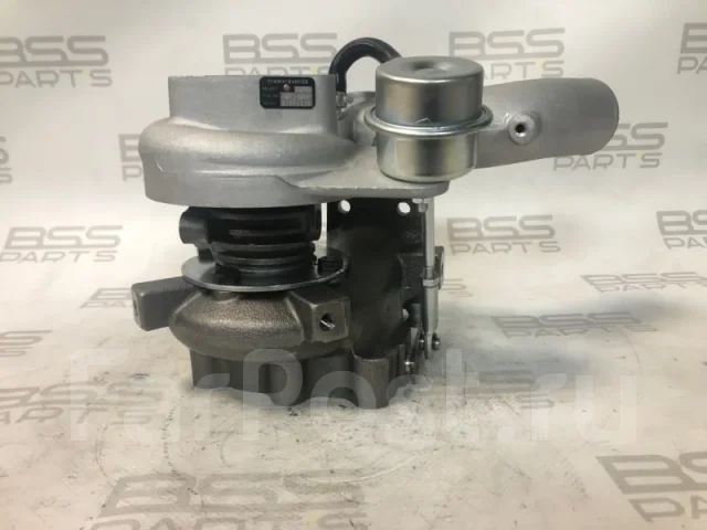 ��������������� 14411G2407 14411G2407 ����