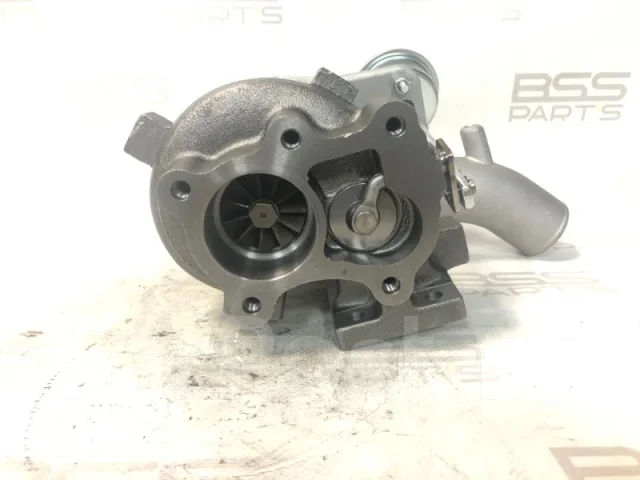 ��������������� 14411G2407 14411G2407 ����