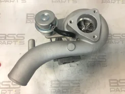 ��������������� 14411G2407 14411G2407 ����