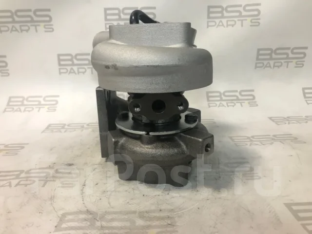 ��������������� 14411G2407 14411G2407 ����